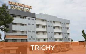 TRICHY HOTEL